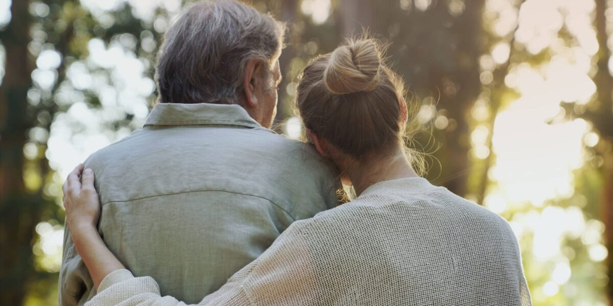 Retirement living: A guide to challenging service charges