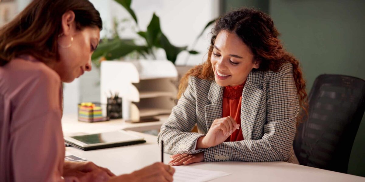 Guidance for Lease Extensions