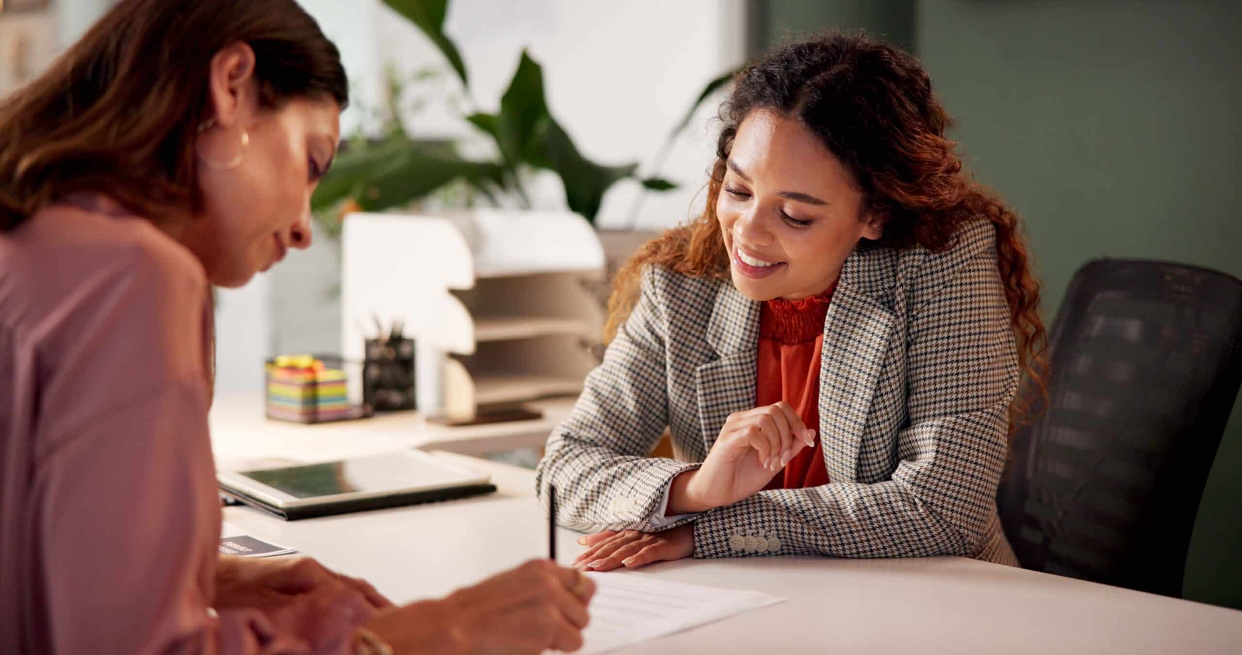 Guidance for Lease Extensions