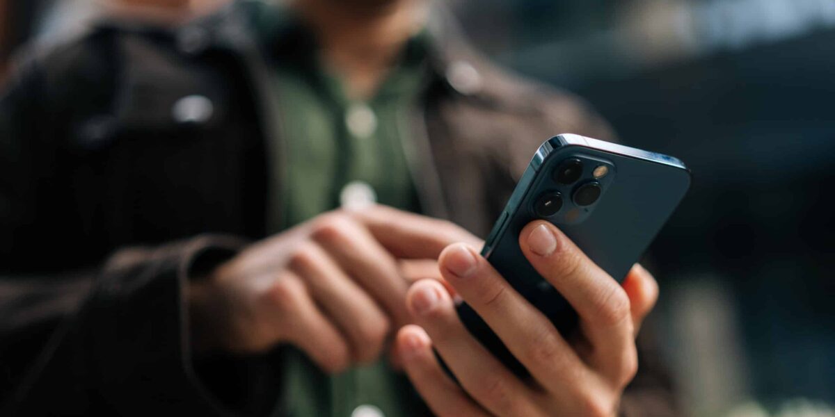 Navigating the changing landscape of prize competitions