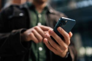 Navigating the changing landscape of prize competitions