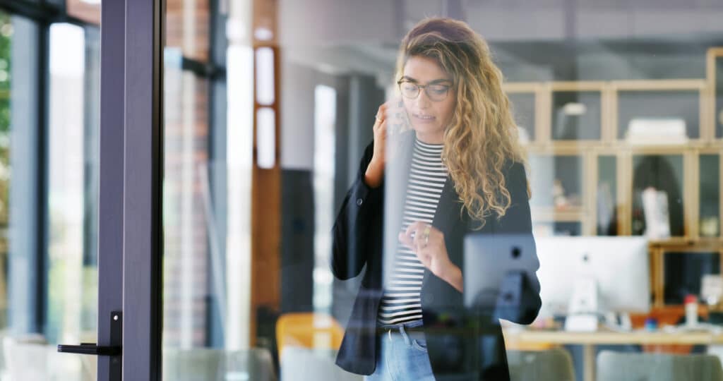 Protective measures and the reality of risk – Can mental health override a return?