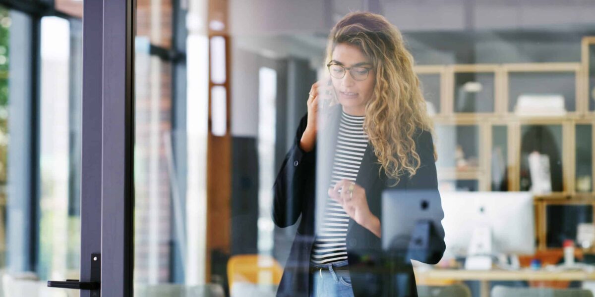 Protective measures and the reality of risk – Can mental health override a return?