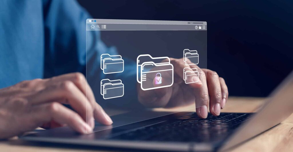Electronic Wills & remote witnessing – are we ready for modernised Will making?