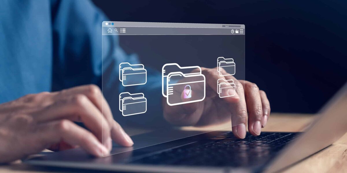 Electronic Wills & remote witnessing – are we ready for modernised Will making?