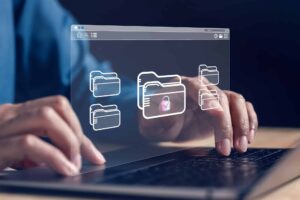 Electronic Wills & remote witnessing – are we ready for modernised Will making?