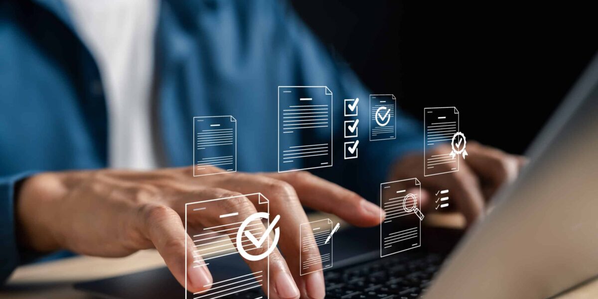 Everything you need to know about Companies House identity verification