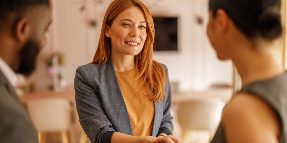 Is Judgment obtained by fraud capable of being set aside?