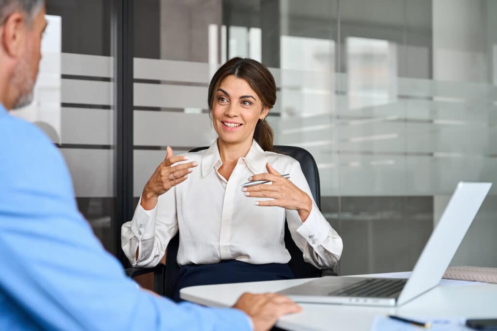 Understanding the new Inheritance Rules regarding your pension