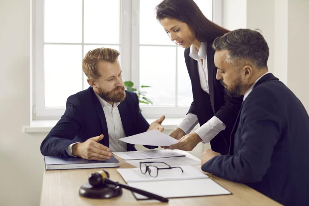 How will the new Code of Conduct impact your prize competition business?