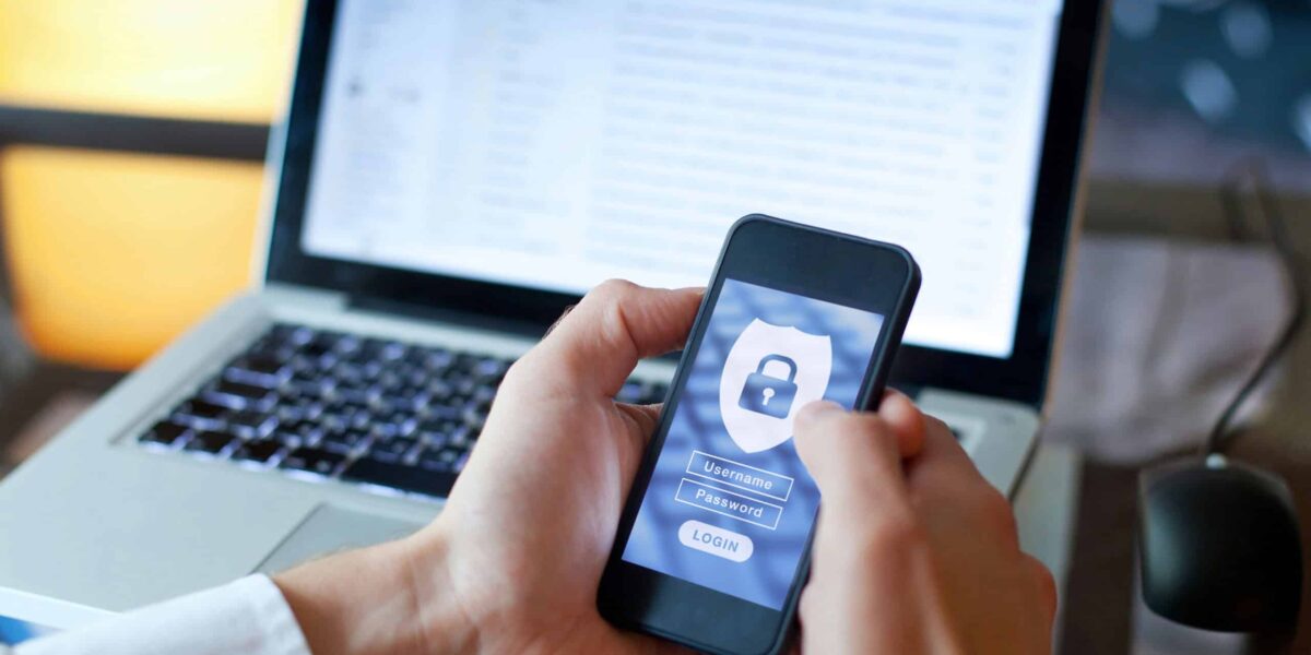 Cybercrime is costing billions – is your business covered?