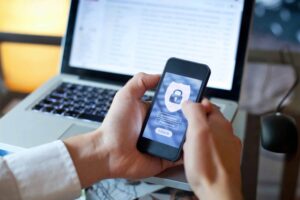 Cybercrime is costing billions – is your business covered?