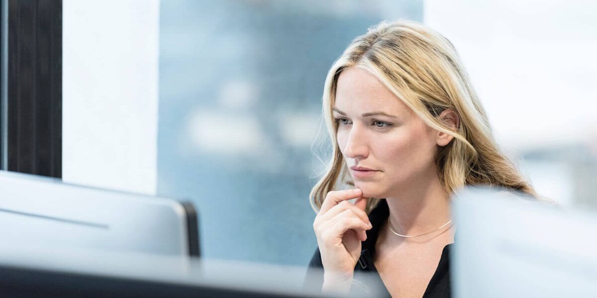 Debt Recovery: The new Debt Respite Scheme – an outline of what it is, how to qualify for it and how to apply