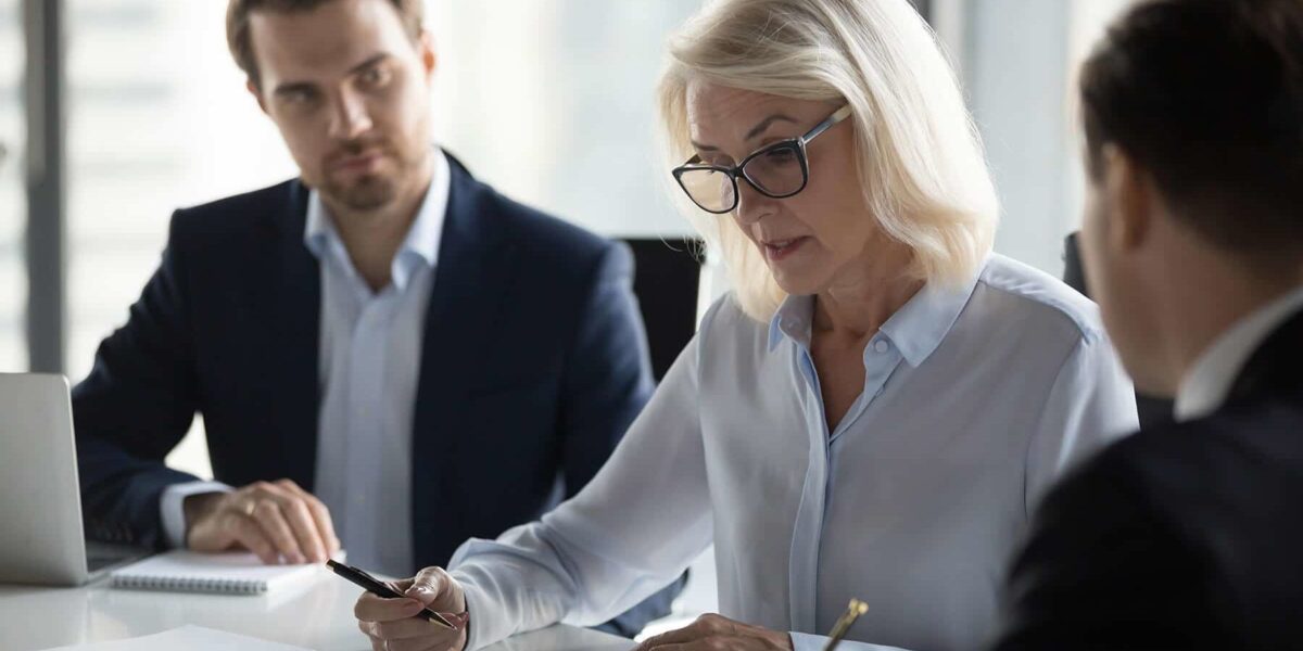 Winding up Petitions: an end to restrictions in effect from 31 March 2022 that all directors and creditors should be aware of!