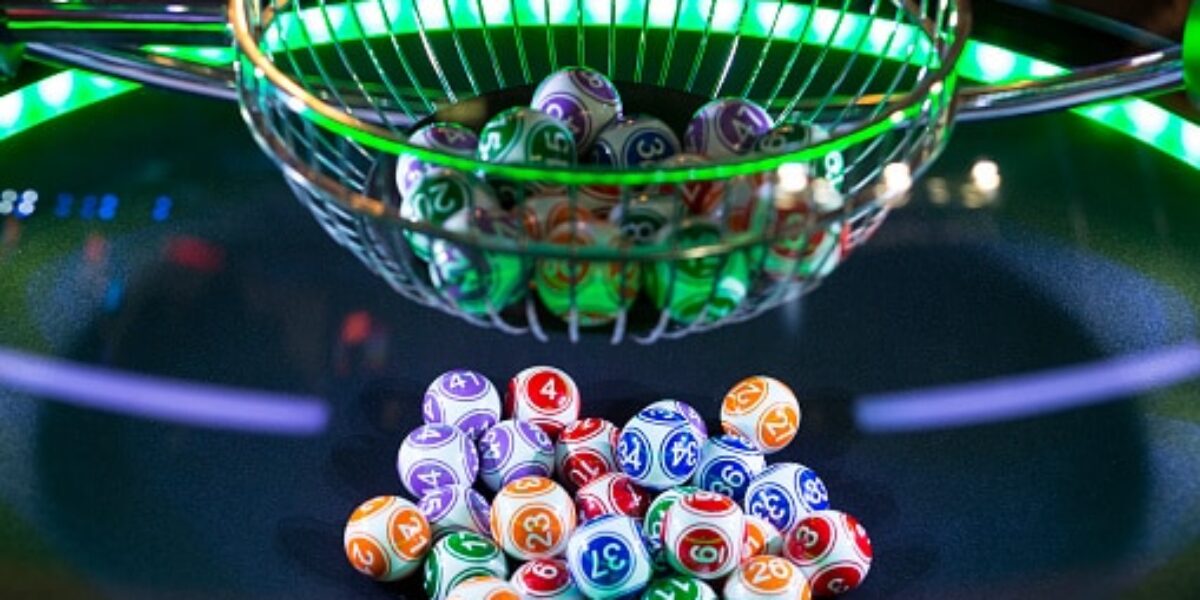 Do I need a licence to run a prize competition?