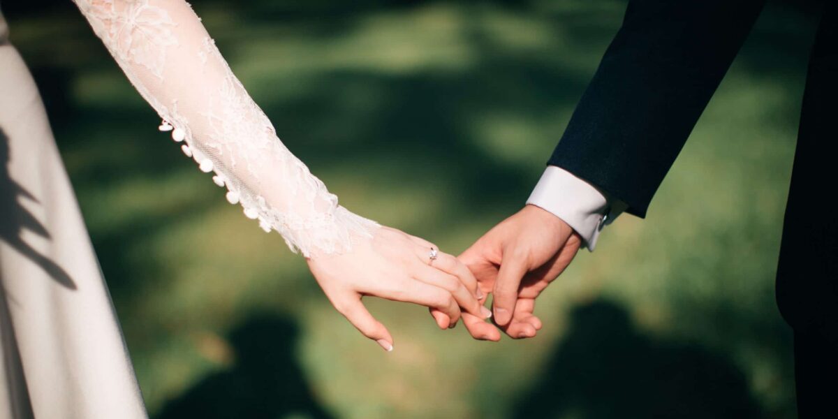 What rights do I have if I want to postpone my wedding?