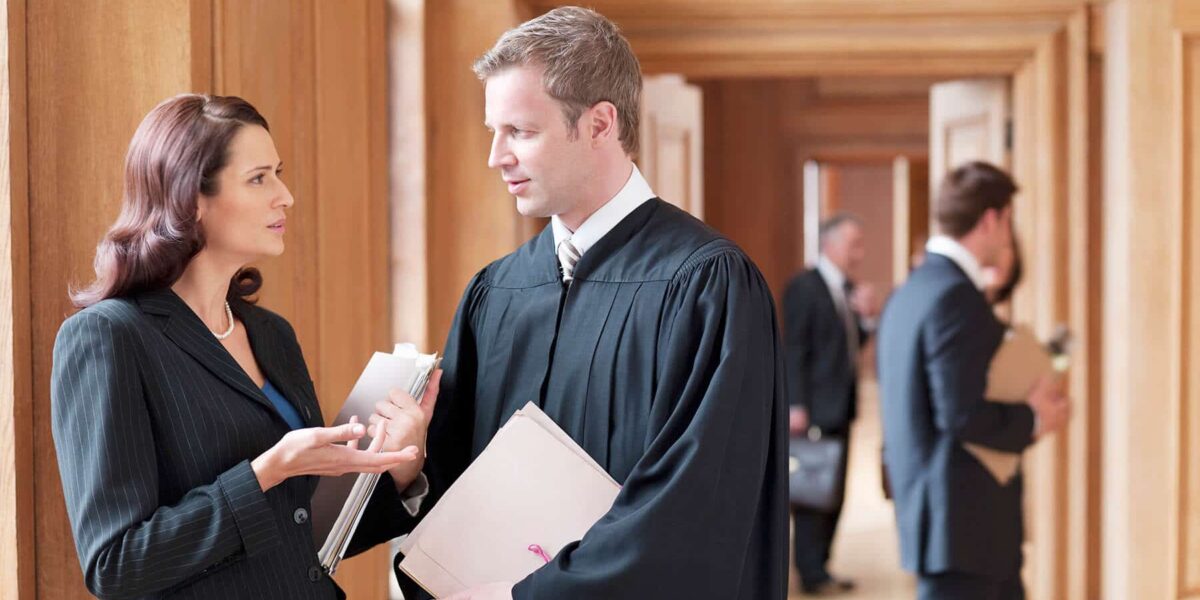 Supreme Court backs small firms on FCA Business Interruption Insurance test case