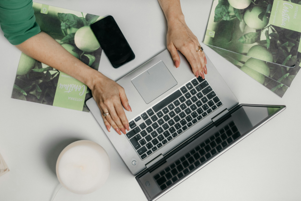 The Law Commission considers electronic Wills and predatory marriages – does the law need to change?