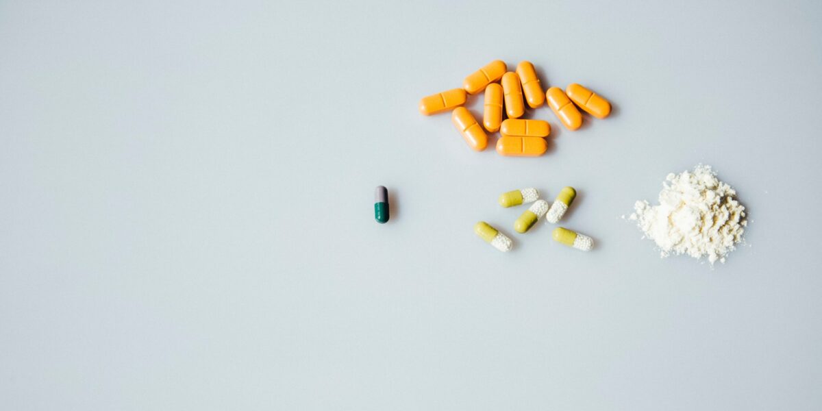 Anti-Doping Case Success