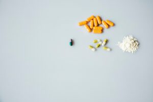 Anti-Doping Case Success