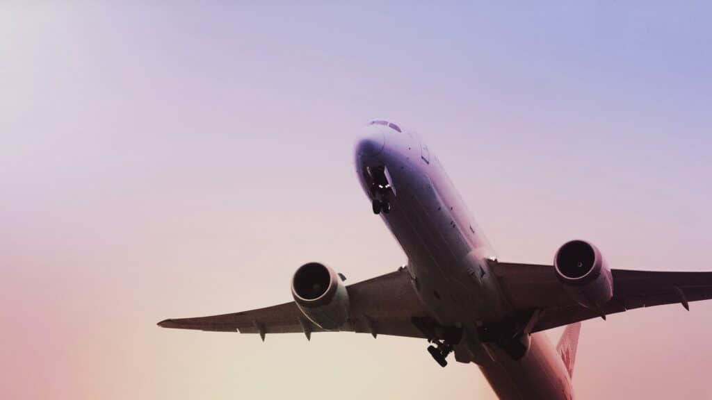 Do I Need Permission to Move Abroad with My Child?