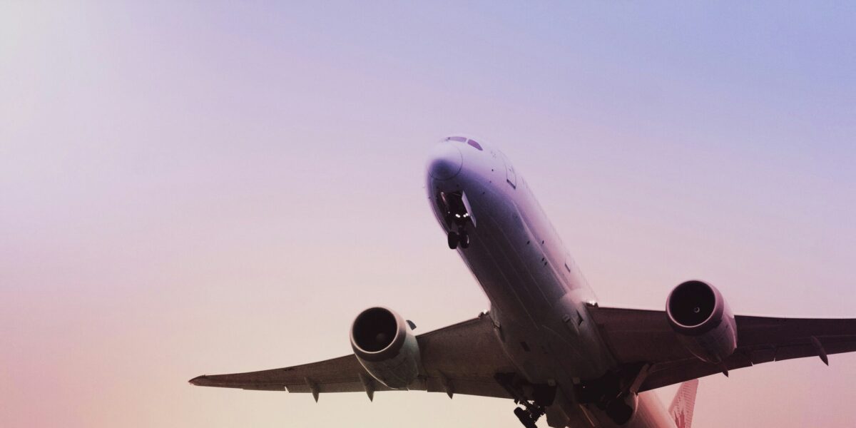 Do I need permission to move abroad with my child?