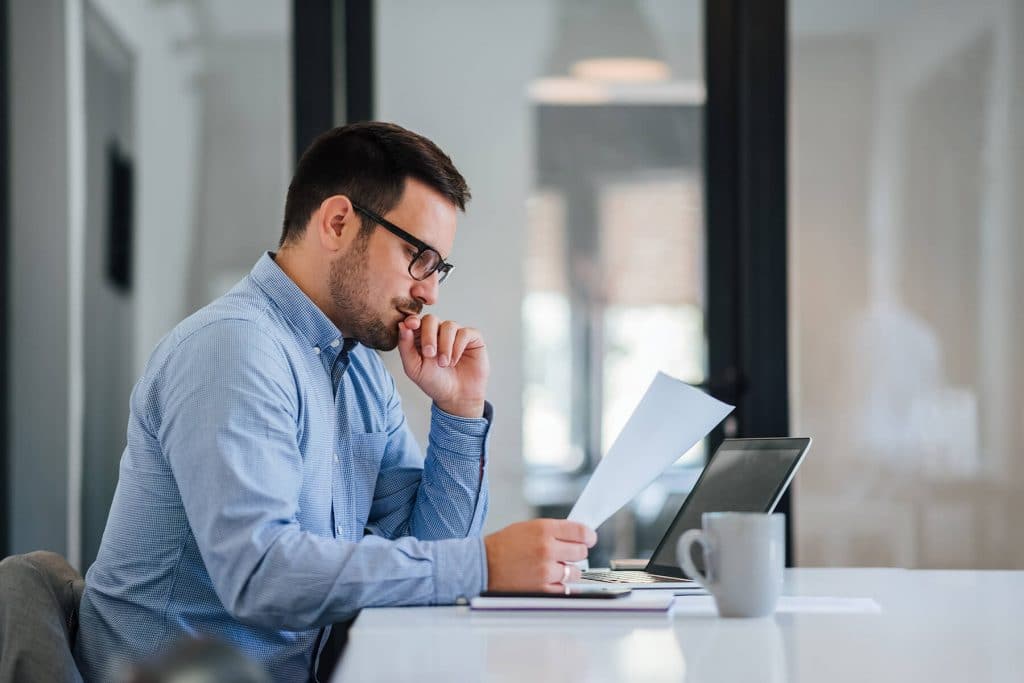 What do you do? Important considerations for directors in circumstances of potential insolvency.