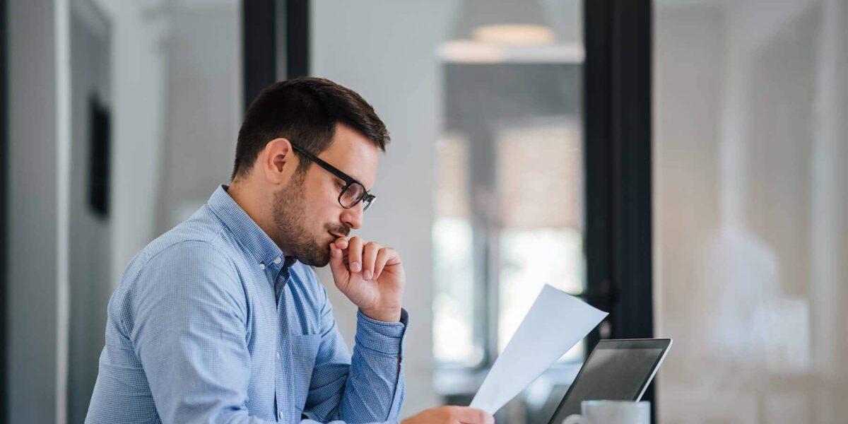 What do you do? Important considerations for directors in circumstances of potential insolvency.