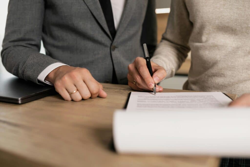 Can my employer make me take holiday on certain days?