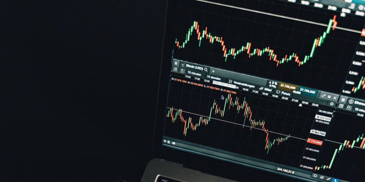 Understanding Cryptocurrencies
