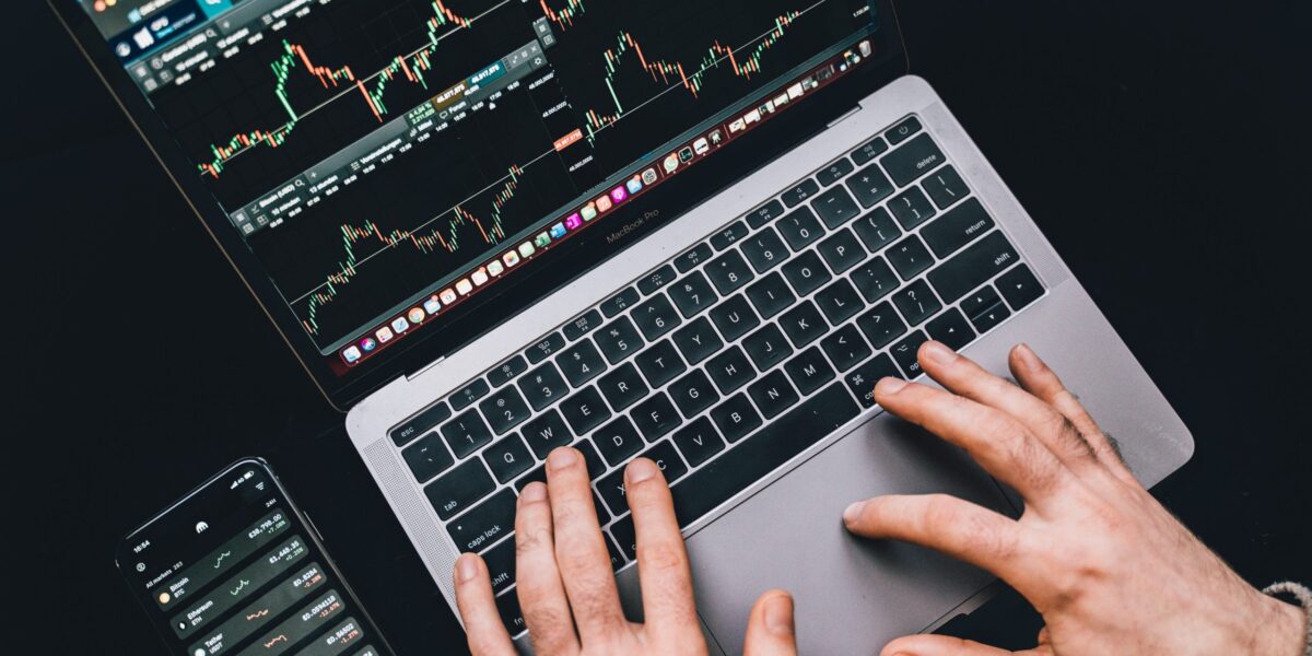 Cryptocurrency: FCA Regulation and Scam Risks