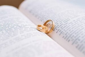 Taylor Swift and Travis Kelce – Love story: The Prenup version