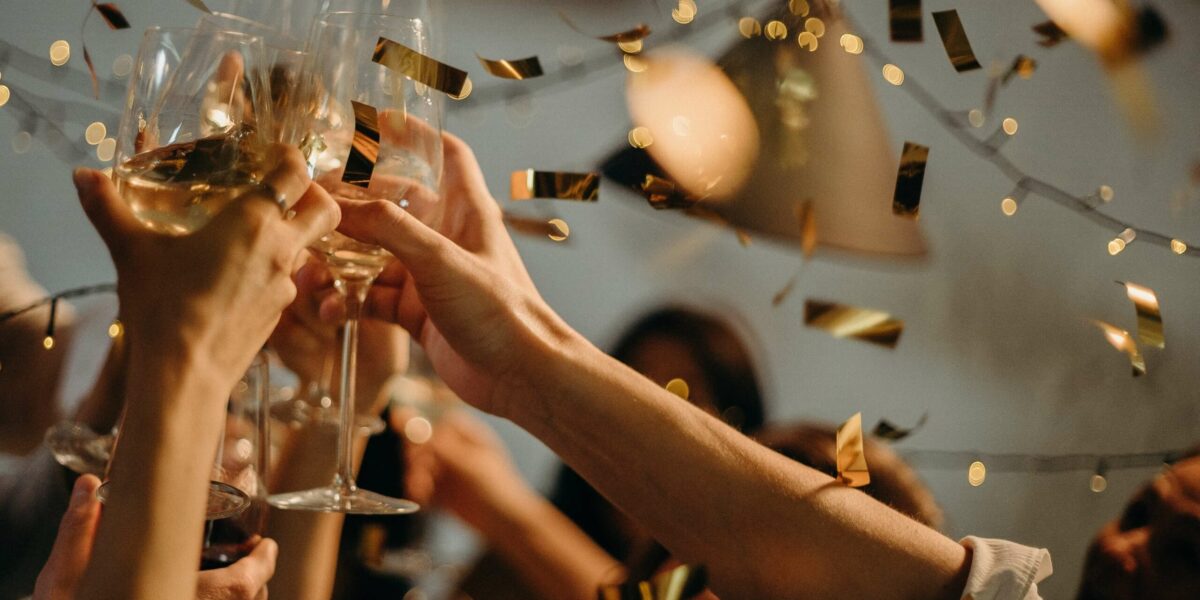 Top tips for employers on handling Christmas-do headaches