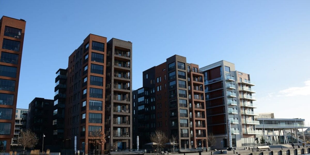 I own a Leasehold property, why do I need to know about the Building Safety Act 2022