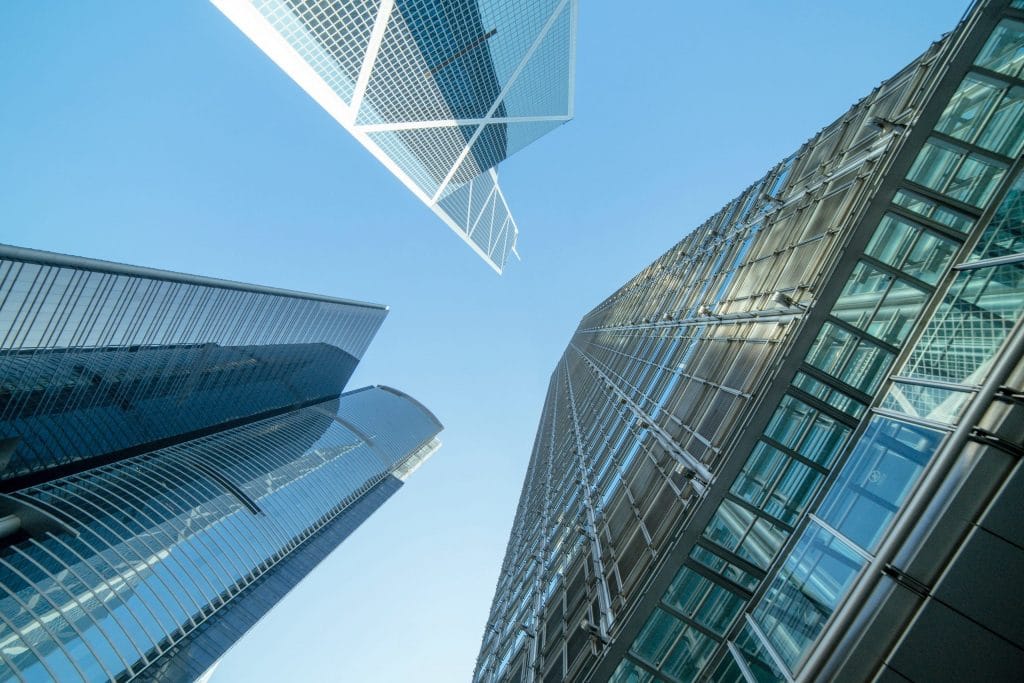 Changes to Use Classes in England: Class E Commercial, Business and Service