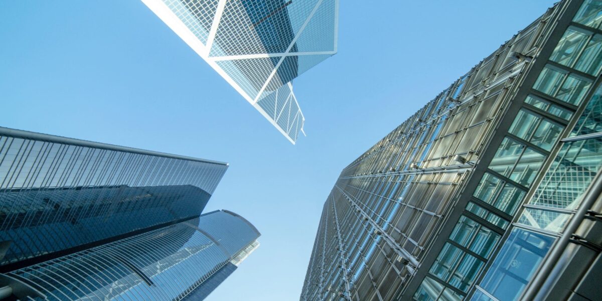 Changes to Use Classes in England: Class E Commercial, Business and Service