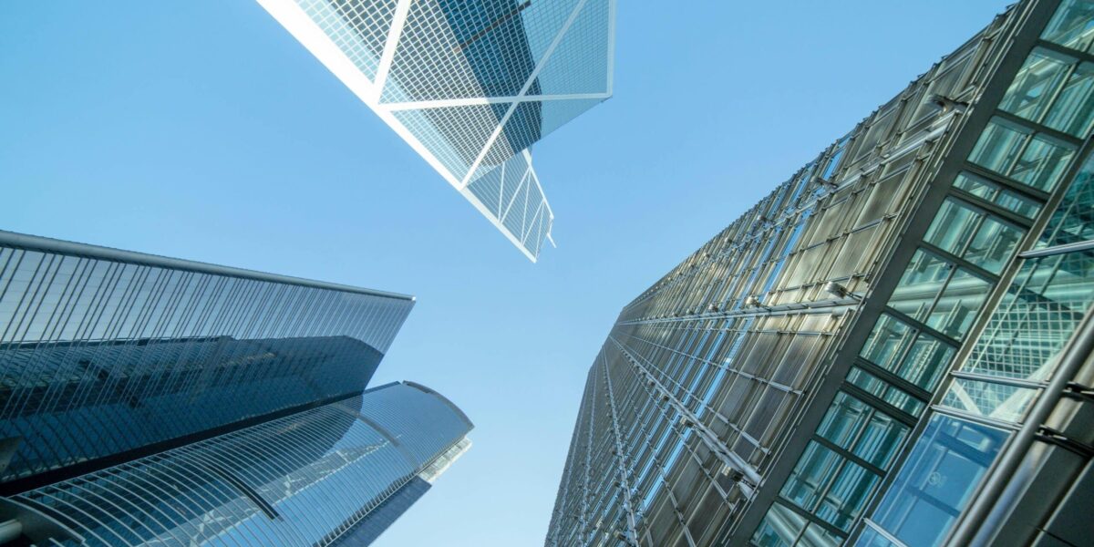 What is Commercial Property Law?
