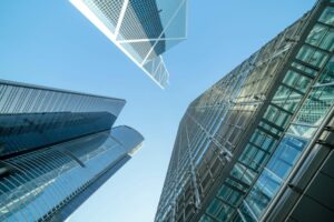What is Commercial Property Law?