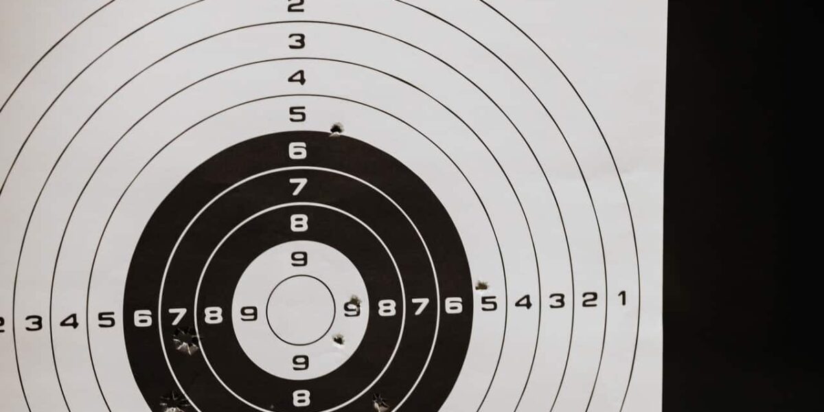 Firearms Licensing Law – What do I need to know?