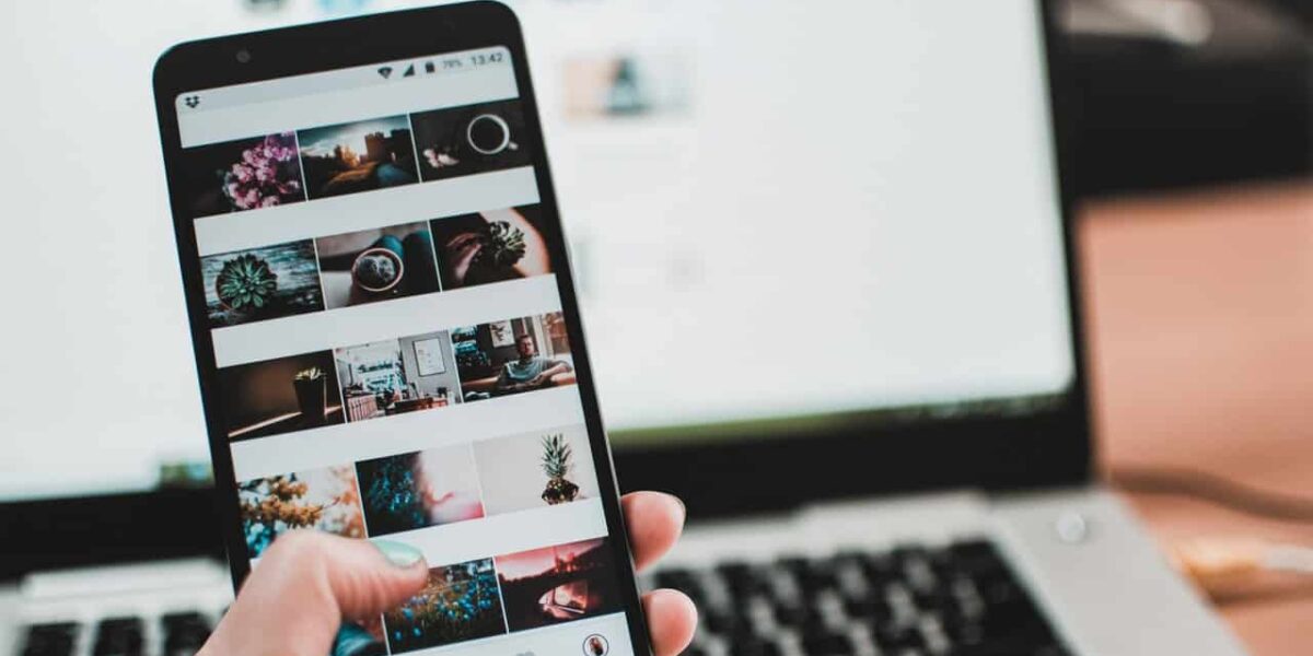 Defamation and Social Media – Your Liability for What You Say Online