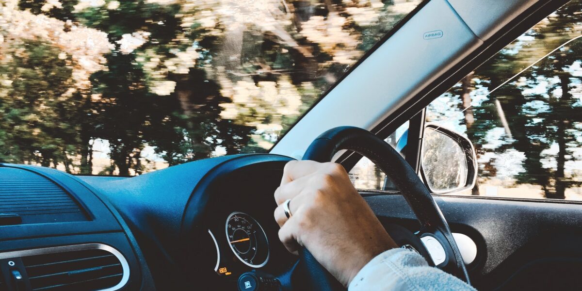What are the changes to the Highway Code coming in 2022?