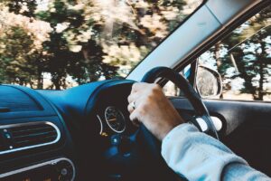 What are the changes to the Highway Code coming in 2022?