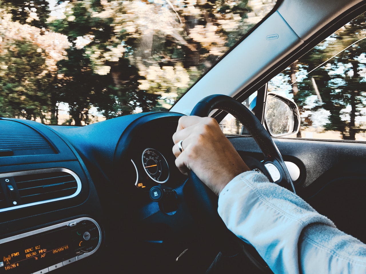 What are the changes to the Highway Code coming in 2022?