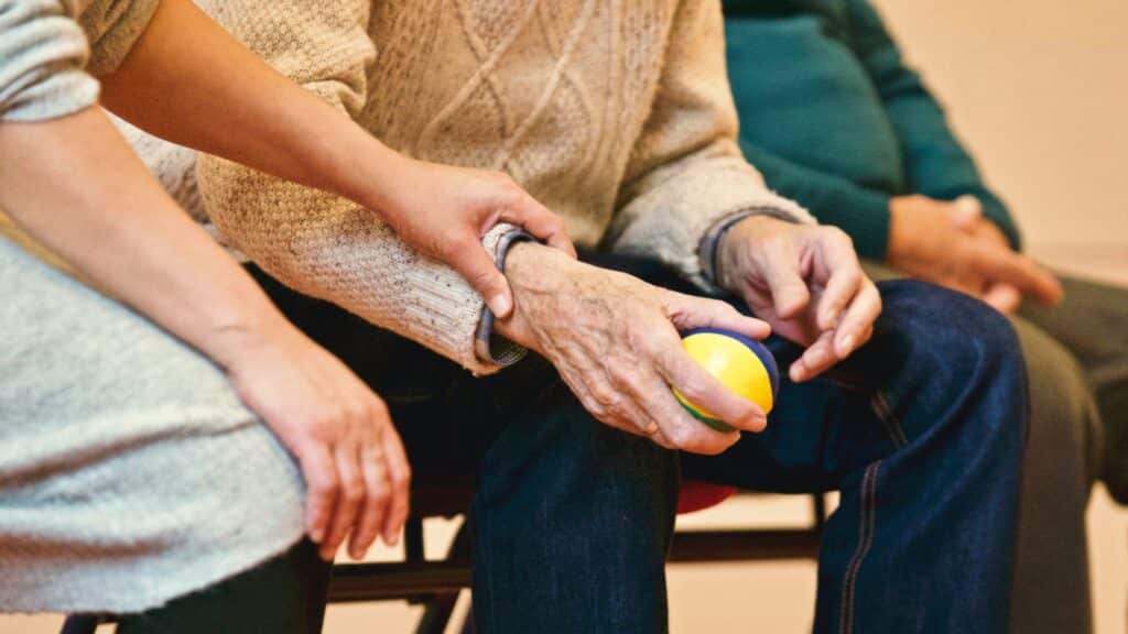 Care Provider News: Important New Ruling for Adult Social Care Funding by Local Authorities