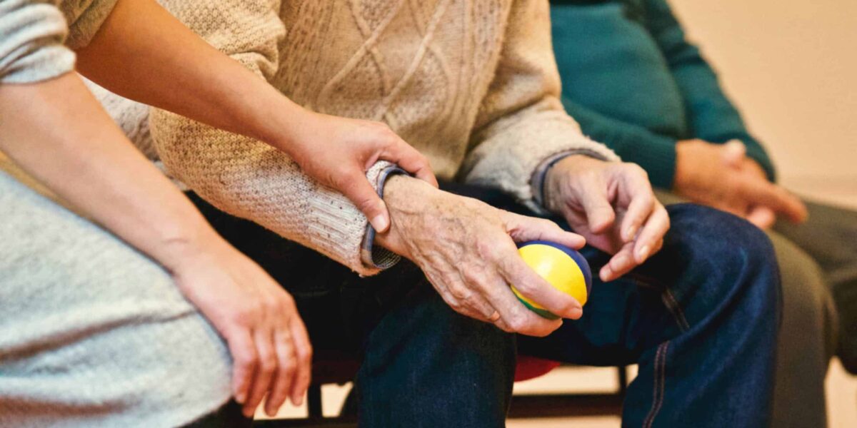 Enforcement Action by CQC – a recent warning to care providers
