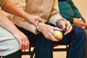 Care Provider News: Important New Ruling for Adult Social Care Funding by Local Authorities