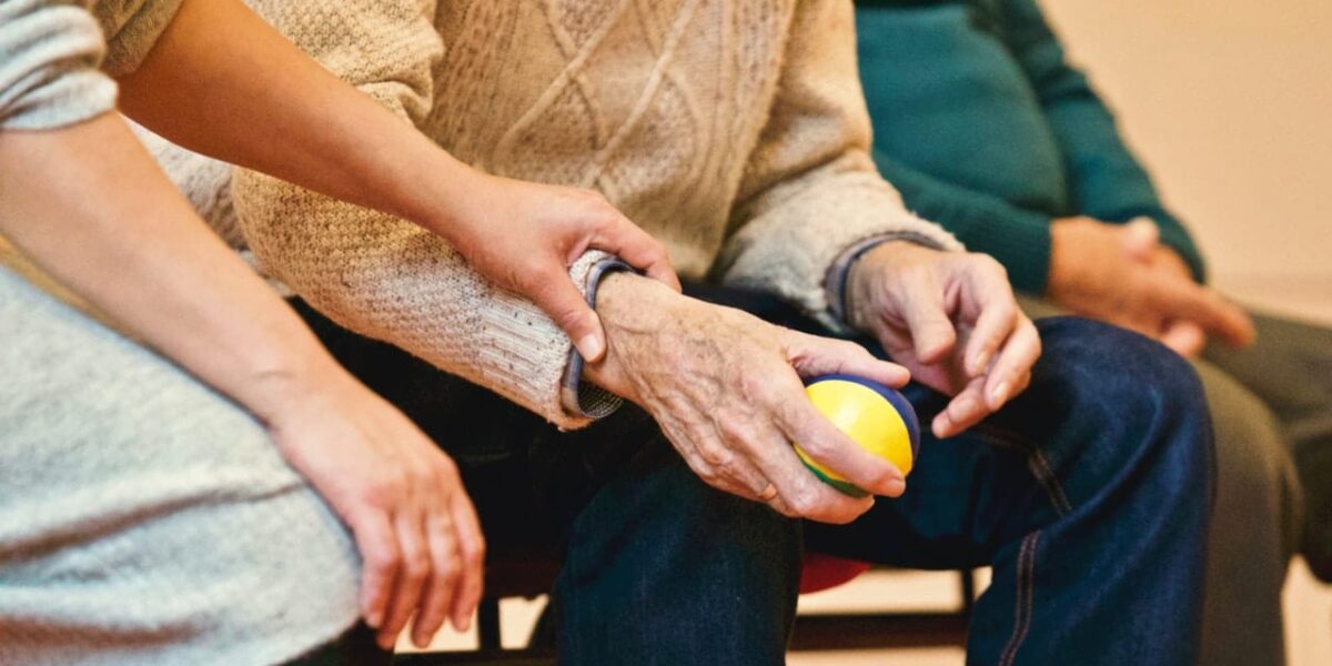 Is your care home ready for the new COVID-19 regulations?