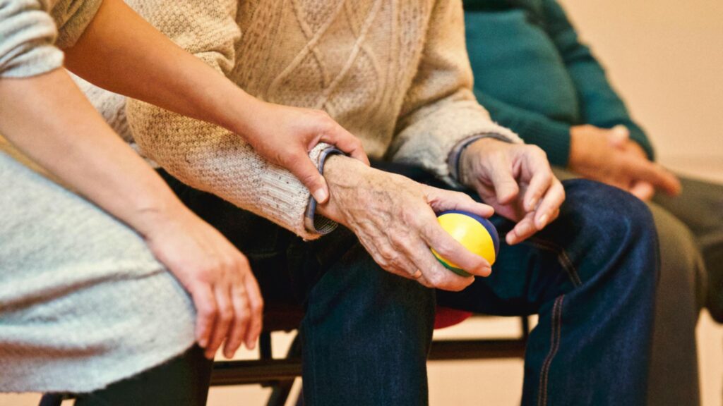 High Court deems Local Authority care fee increase unlawful