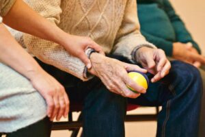 High Court deems Local Authority care fee increase unlawful