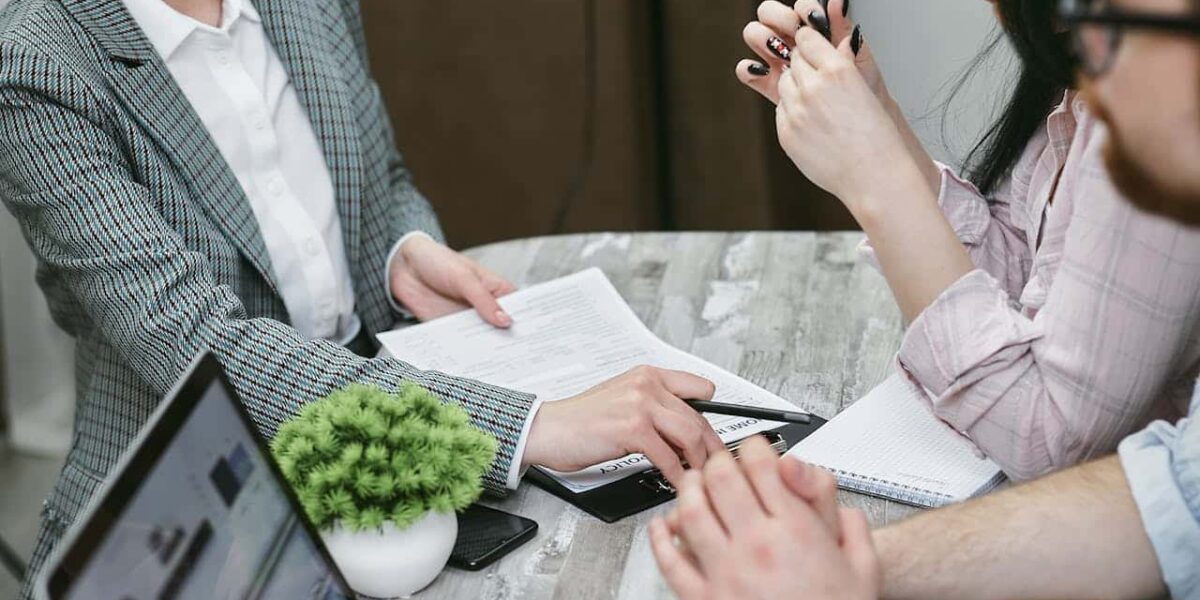 Modernising Wills: A disputed Wills solicitor’s perspective